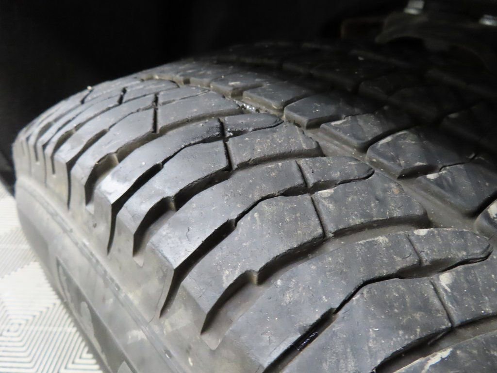 Used 2024 Chevrolet Silverado 3500 W/T w/ WT Convenience Package image 7