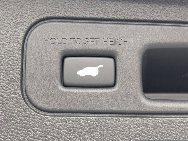 New 2026 Honda Odyssey EX-L image 13