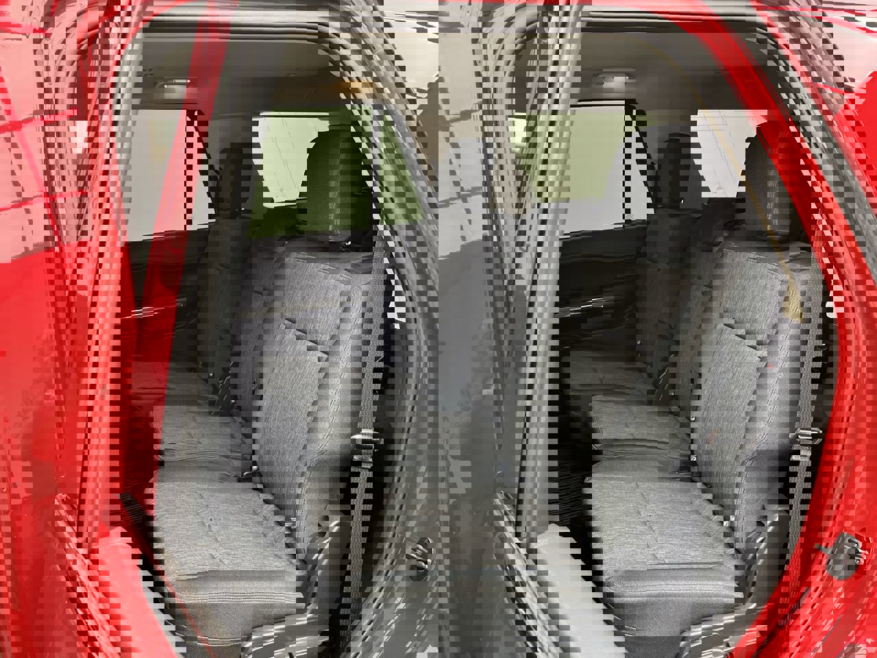 Used 2022 Ford Expedition XLT image 12