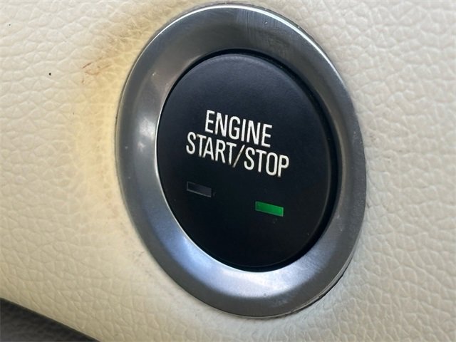 Used 2024 Chevrolet Malibu LT image 33