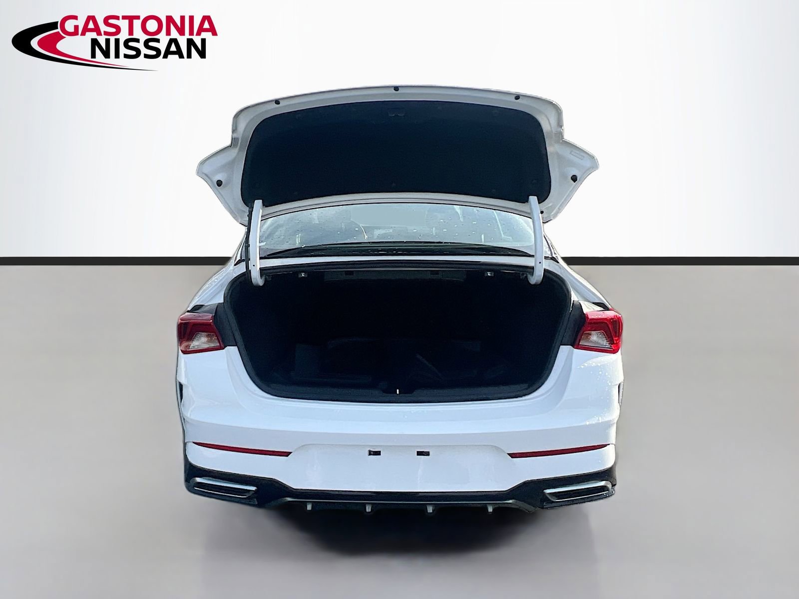 Used 2023 Kia K5 GT-Line w/ GT-Line Premium Package image 33