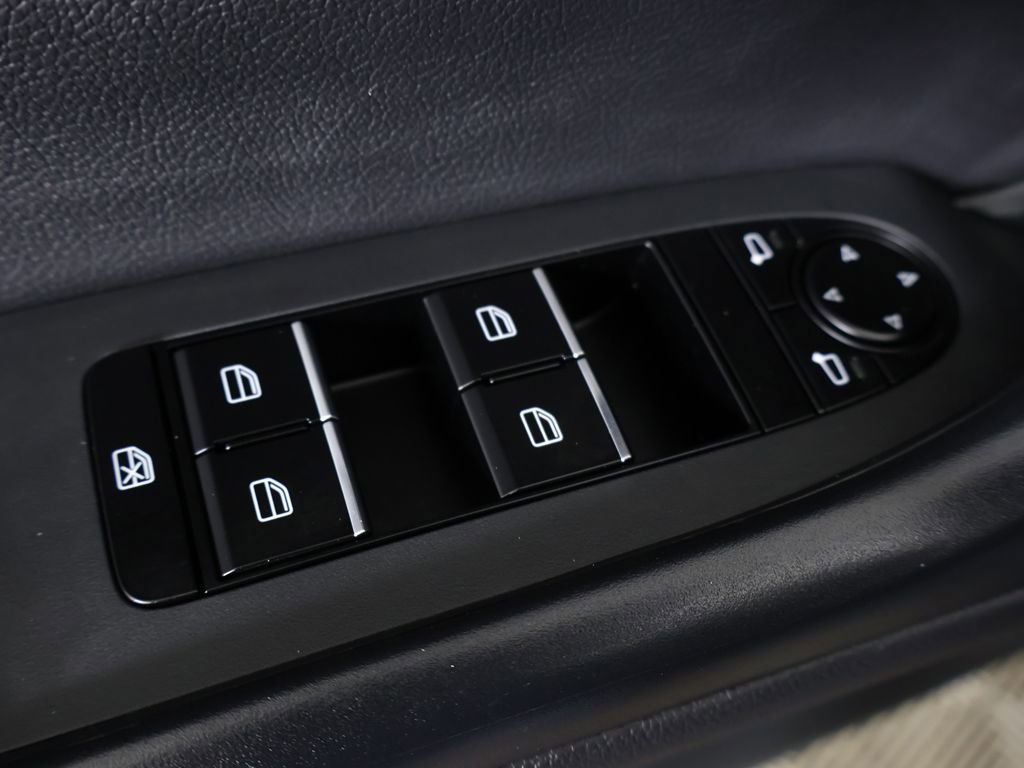 Used 2025 MAZDA CX-50 AWD 2.5 S w/ Cargo Package image 40