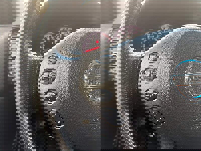 Used 2011 Nissan Altima 2.5 SL w/ Technology Pkg image 26