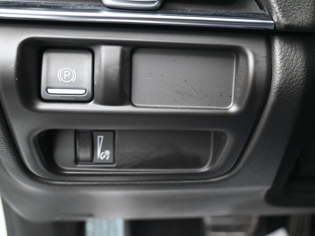 Used 2025 Cadillac CT5 Sport image 23