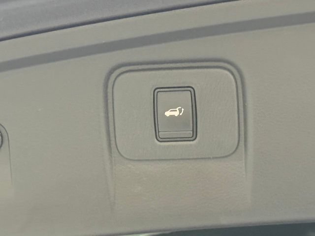 Used 2017 Nissan Murano SL w/ SL Technology Package AWD/4WD image 36