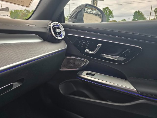 New 2027 Mercedes-Benz CLE 450 4MATIC Cabriolet image 28