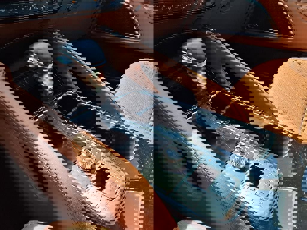 Certified 2024 Kia Telluride SX X-Pro image 21