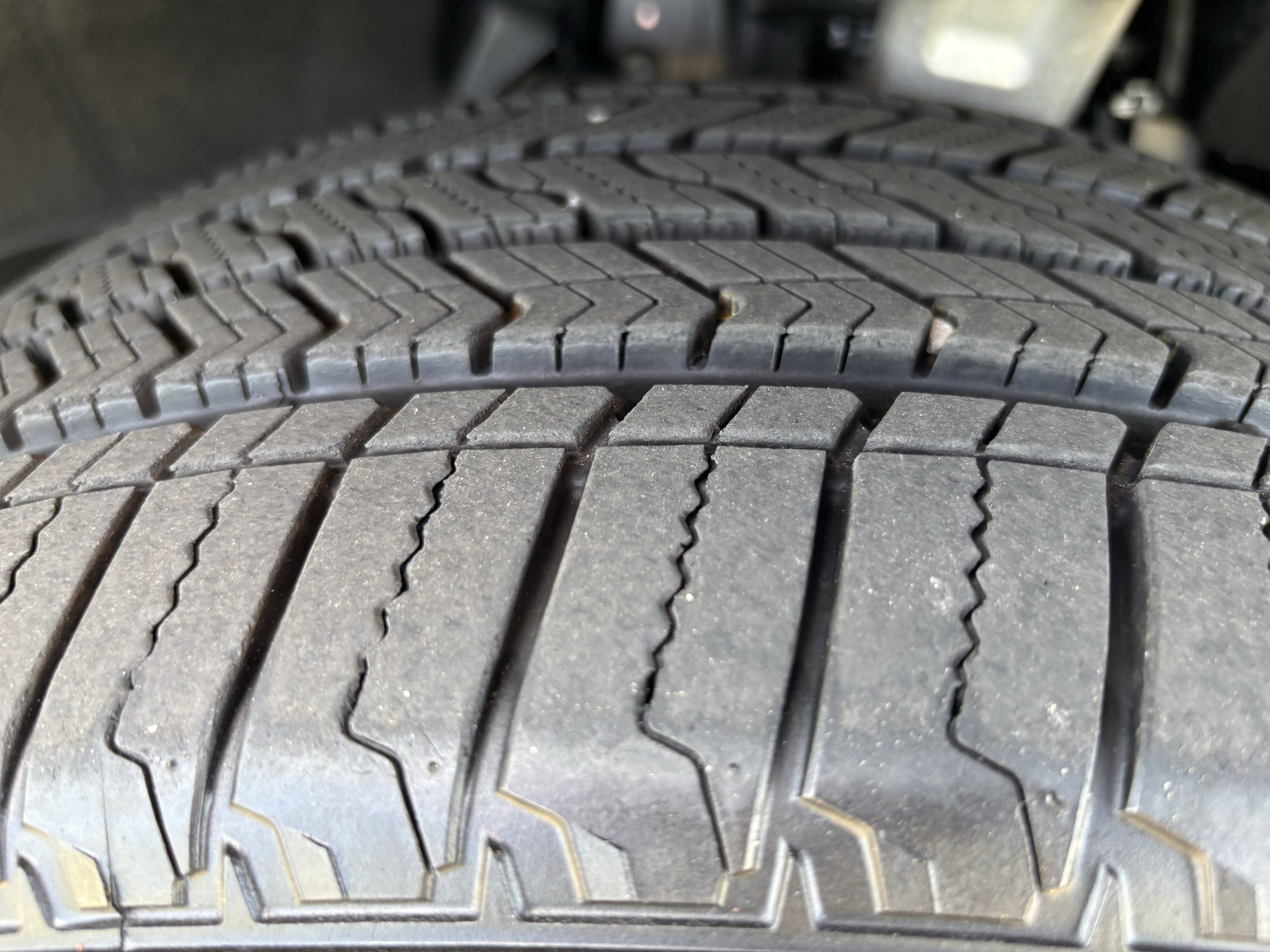 Certified 2026 BMW X5 xDrive40i image 12