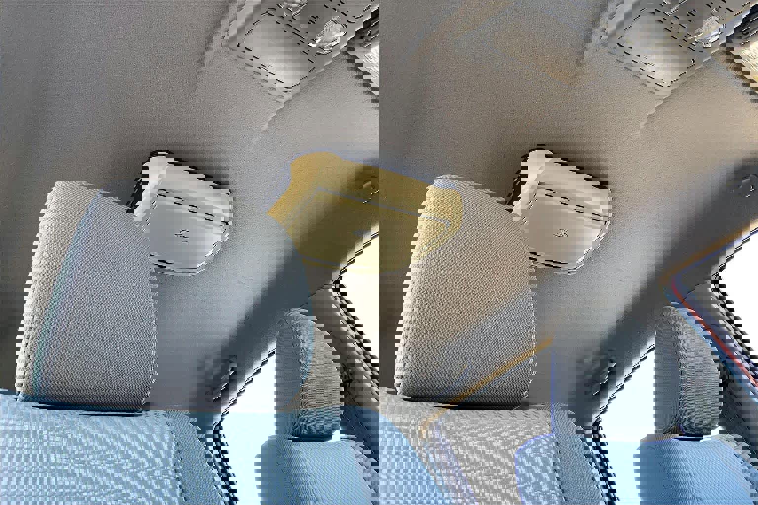 Used 2014 Toyota Tacoma PreRunner image 14