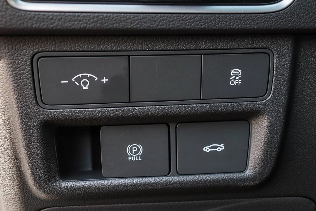 Used 2024 Hyundai Sonata SEL image 23