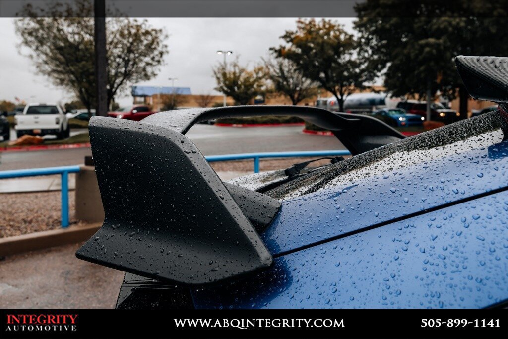 Used 2019 Honda Civic Sport Touring image 42