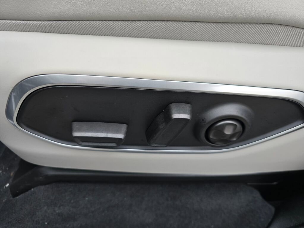 New 2025 Jeep Wagoneer Series II image 27