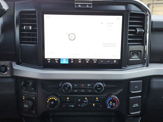 New 2026 Ford F350 XLT image 43