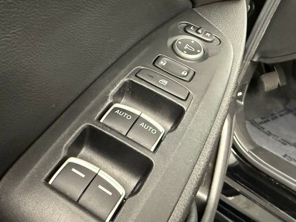 Used 2022 Honda Accord LX image 14