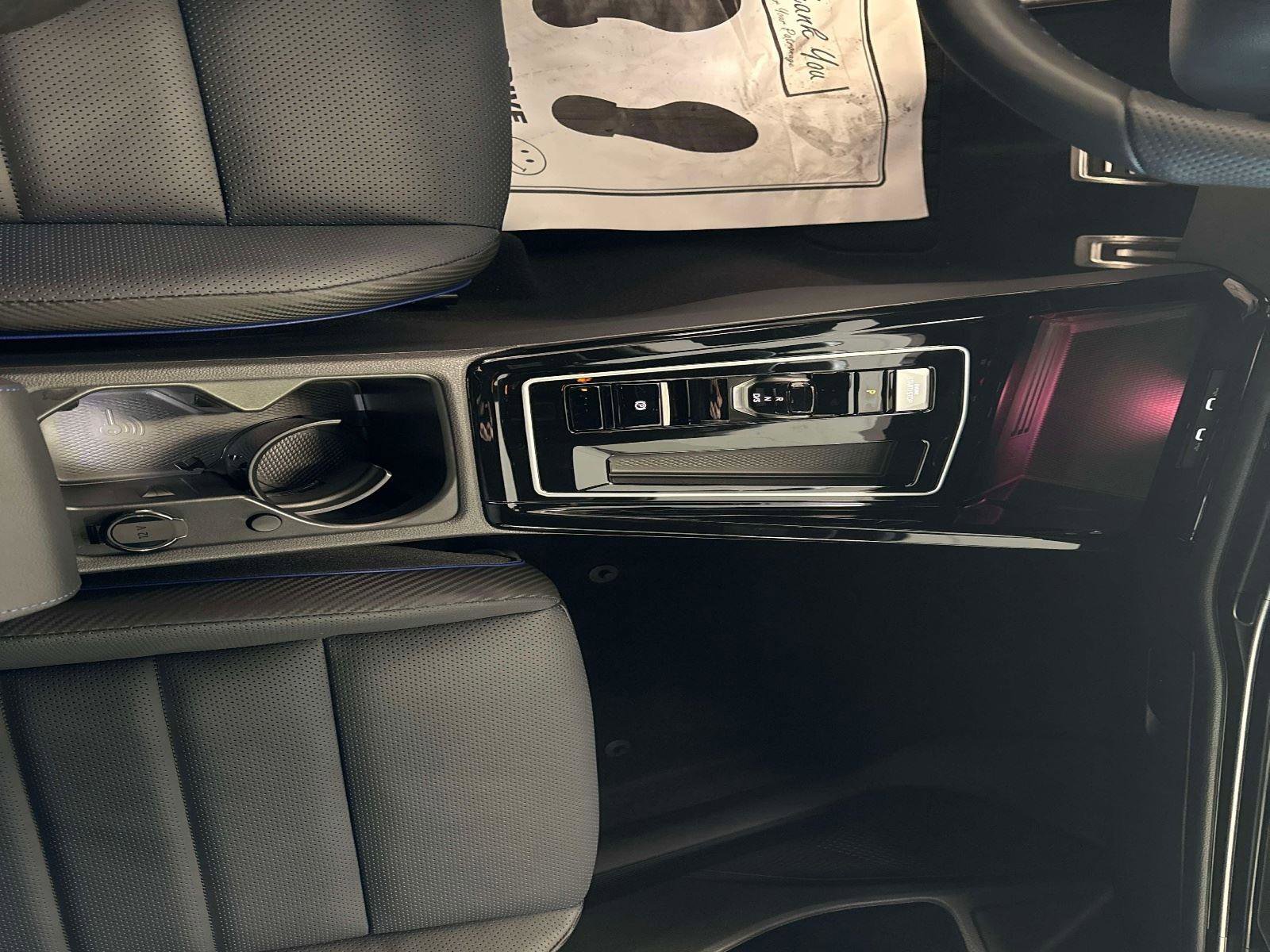 New 2026 Volkswagen Golf image 24