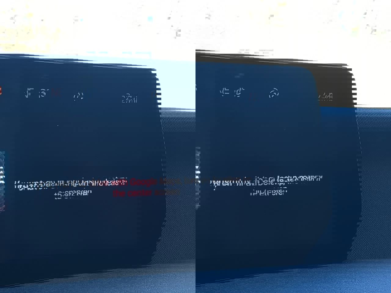 New 2026 Ford Expedition Active image 26