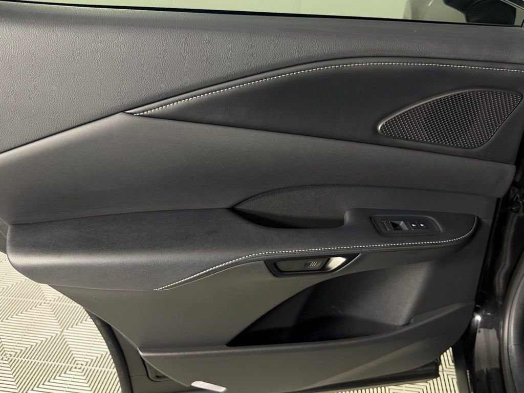 Used 2024 Lexus RX 350 Premium w/ Convenience Package image 28