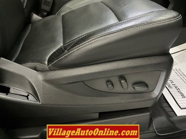 Used 2018 GMC Sierra 1500 SLT AWD/4WD image 38
