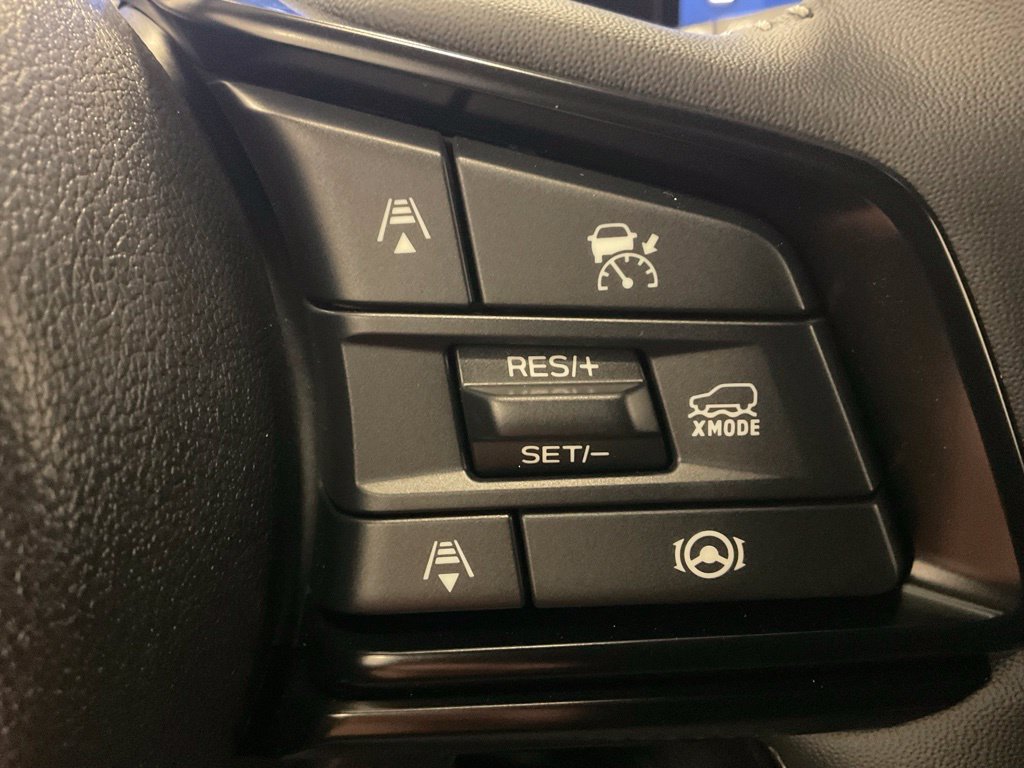 New 2026 Subaru Outback Touring XT AWD/4WD image 17