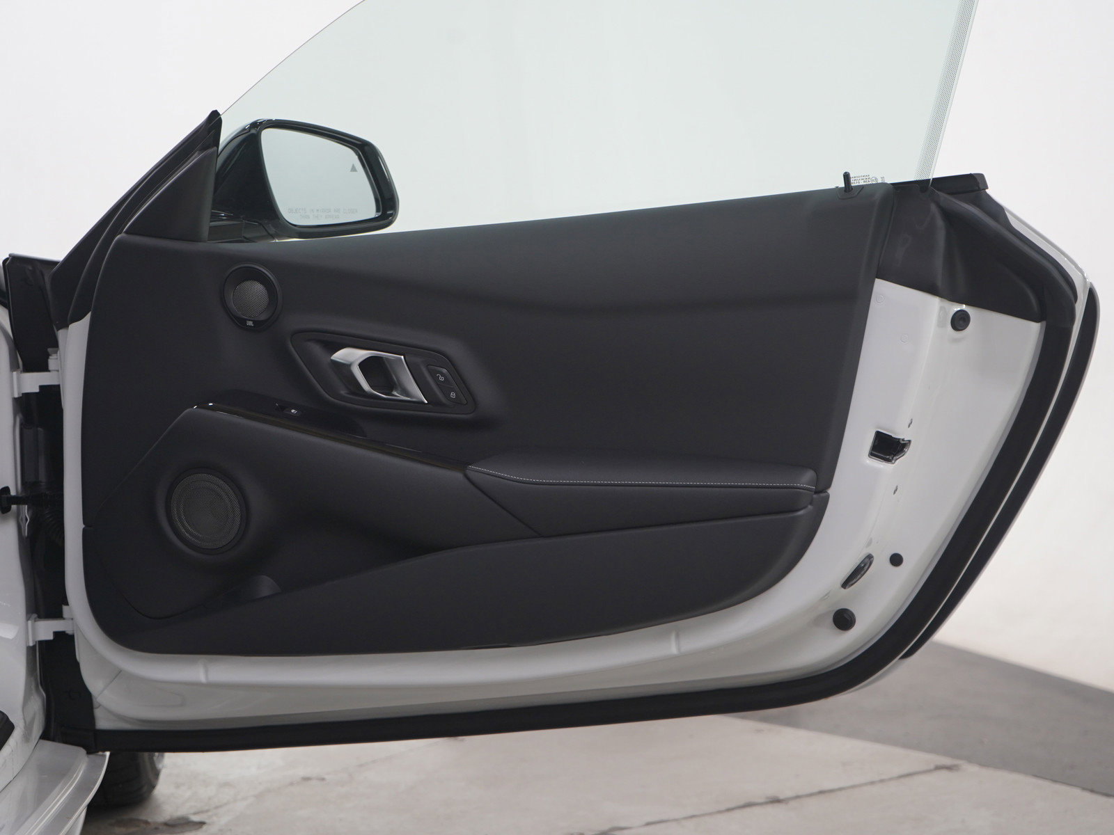 Used 2026 Toyota Supra image 11