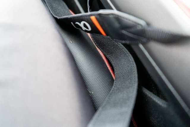 Used 2021 Ford F150 XLT w/ Equipment Group 301A Mid image 30