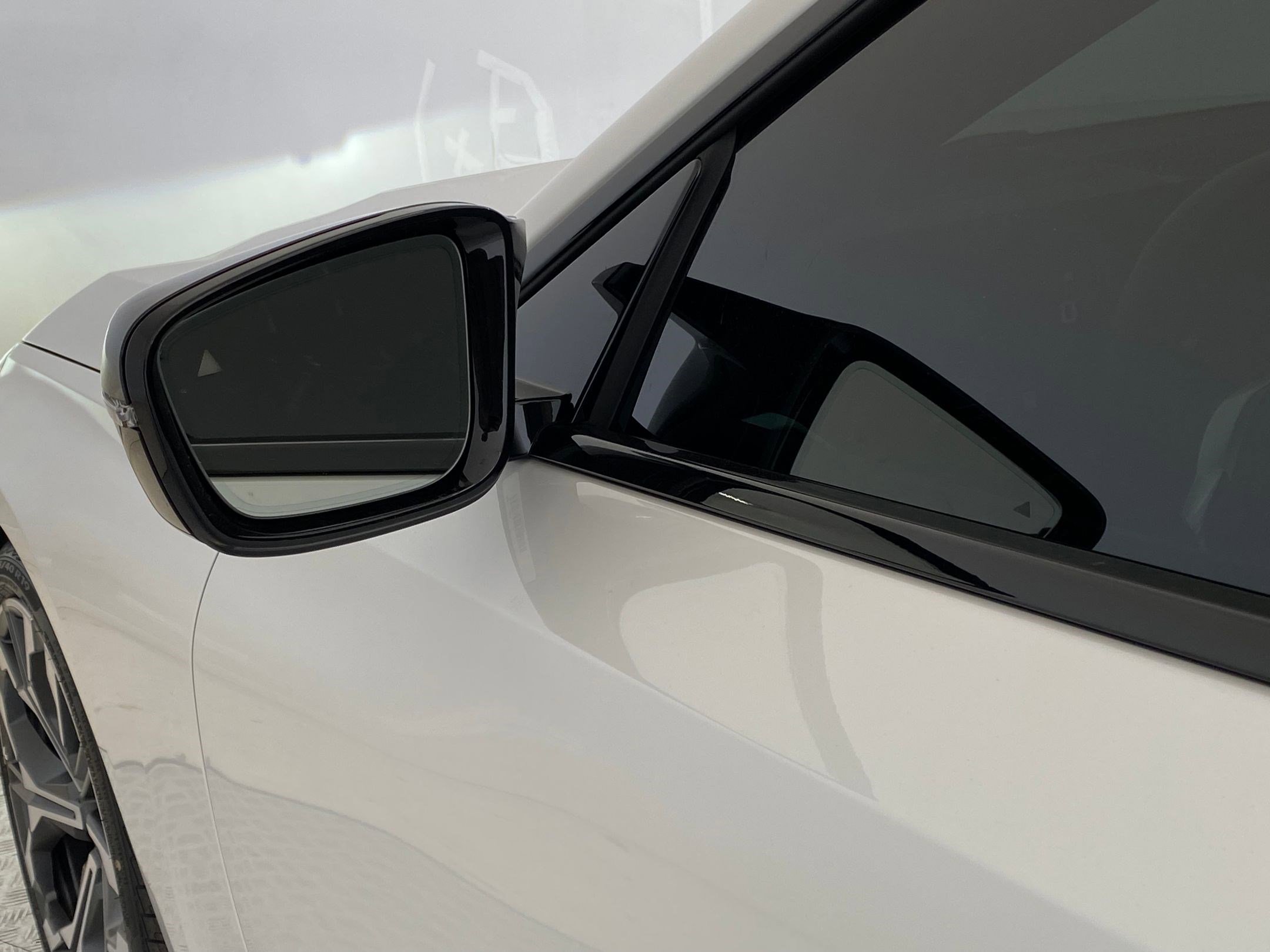 Certified 2025 BMW M240i xDrive Coupe w/ Premium Package image 19