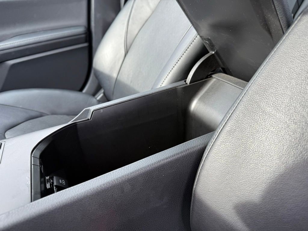 Used 2021 Toyota Camry XLE image 51