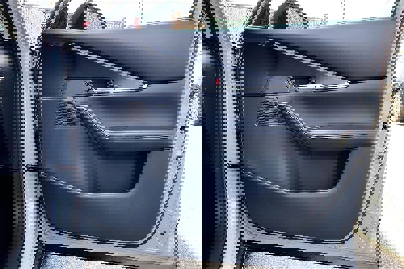 Used 2026 MAZDA CX-30 AWD 2.5 S w/ Select Sport Pkg image 23