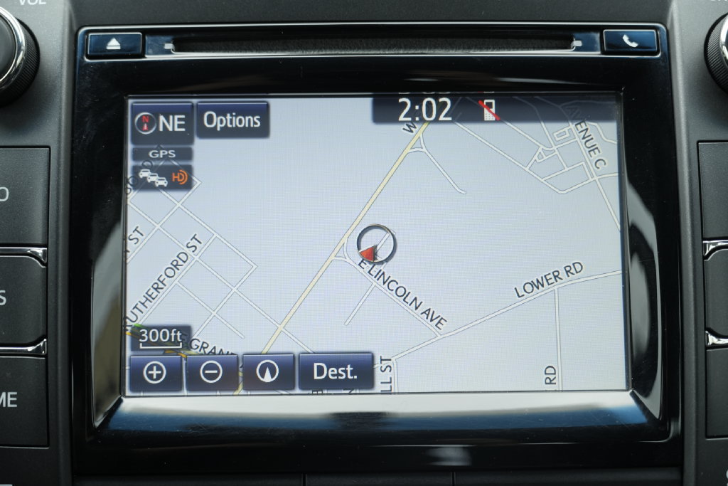 Used 2015 Toyota Camry XSE FWD image 58