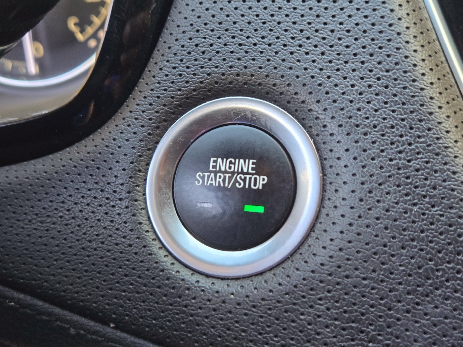 Used 2021 Cadillac XT5 Luxury FWD image 21