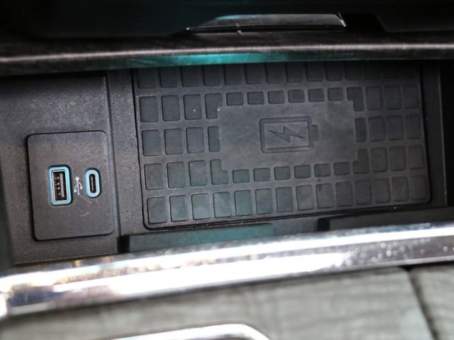 Used 2021 Ford Expedition Max Limited image 29