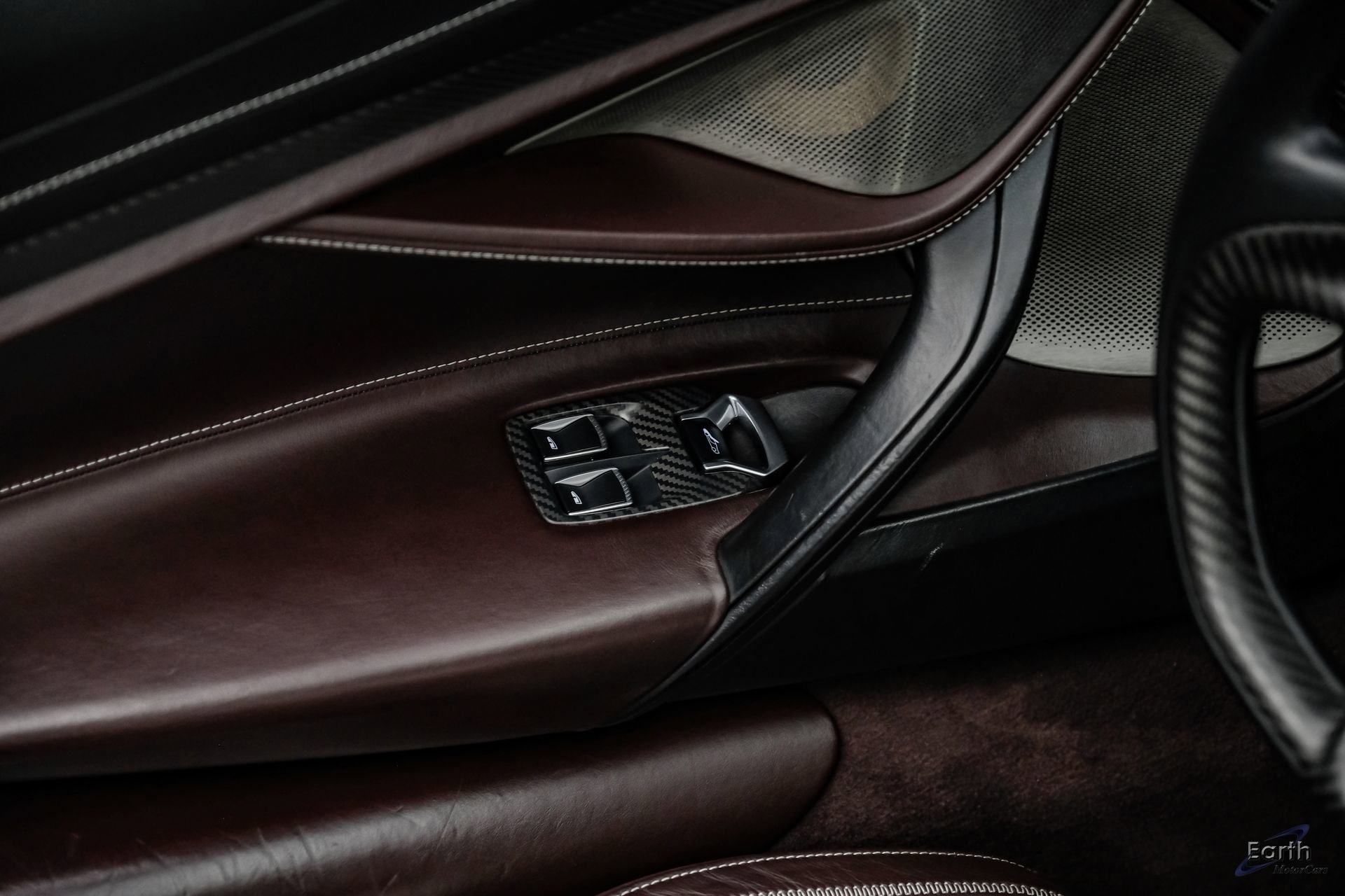 Used 2020 McLaren 720S Luxury RWD image 93