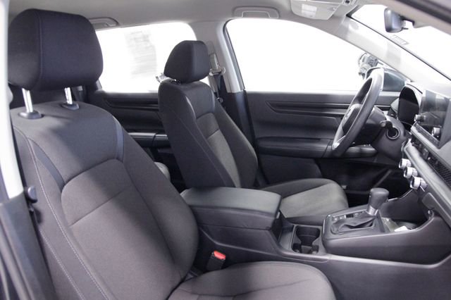 Certified 2024 Honda CR-V LX image 14