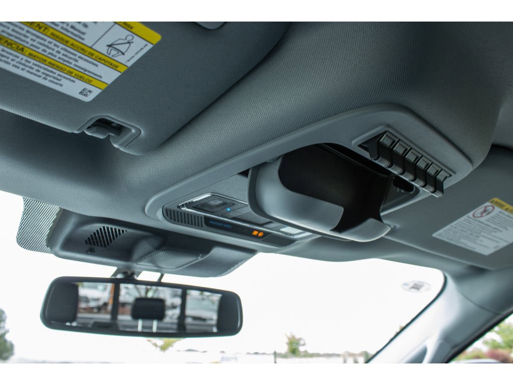 New 2026 Ford F350 Lariat image 28