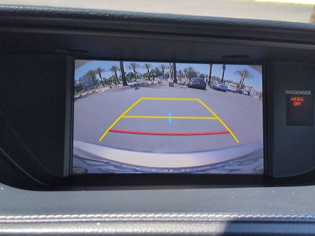 Used 2016 Lexus ES 350 FWD image 22