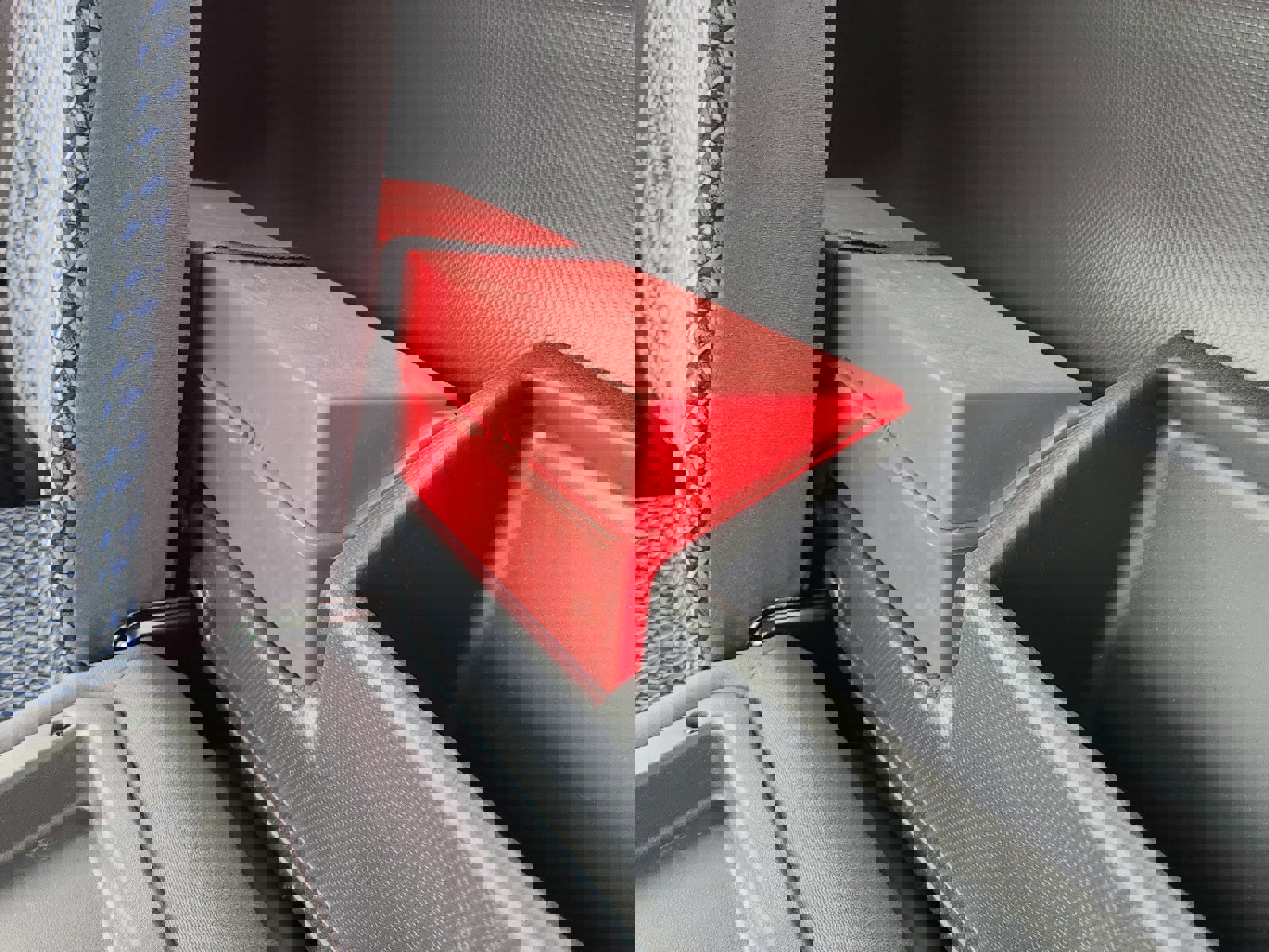 New 2025 Chevrolet Low Cab Forward 5500XG image 28