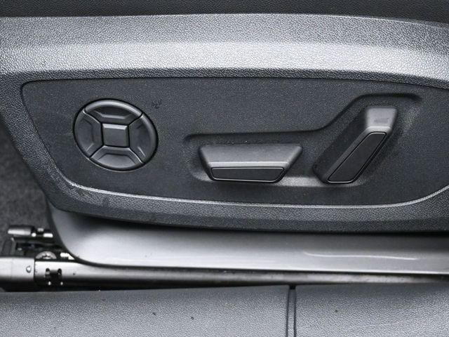 Certified 2025 Audi A5 2.0T Premium w/ Convenience Package image 10