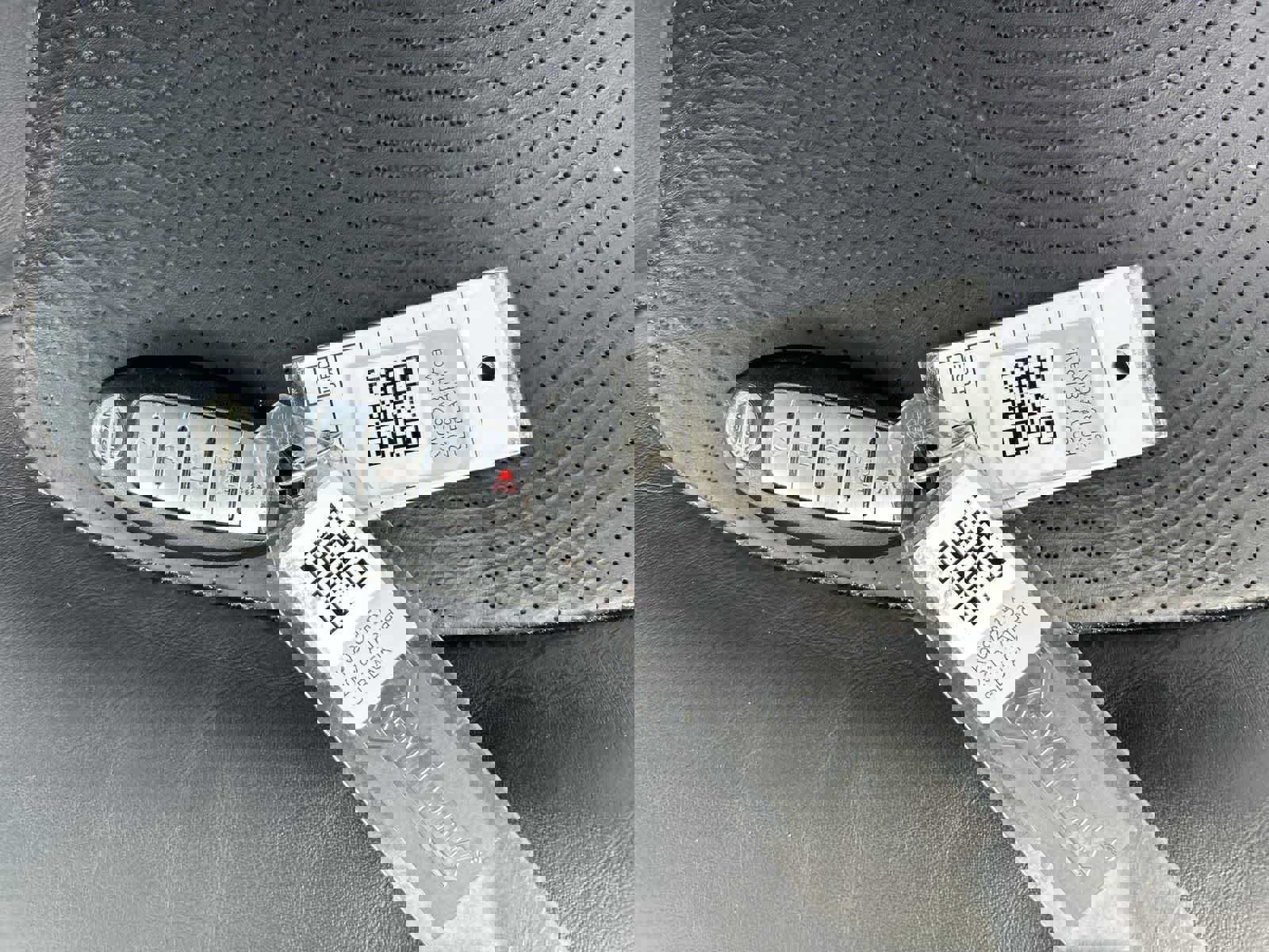 Used 2019 Nissan Armada SL w/ Premium Package image 20