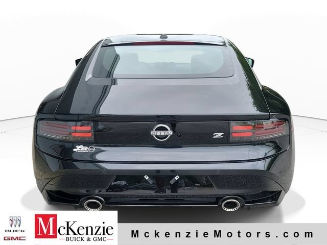 New 2027 Buick Enclave Sport Touring w/ Power Package FWD image 5