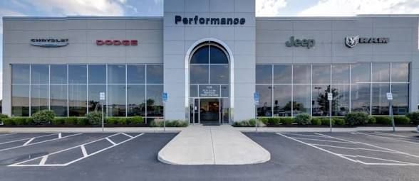 Used 2018 RAM 2500 Limited image 26