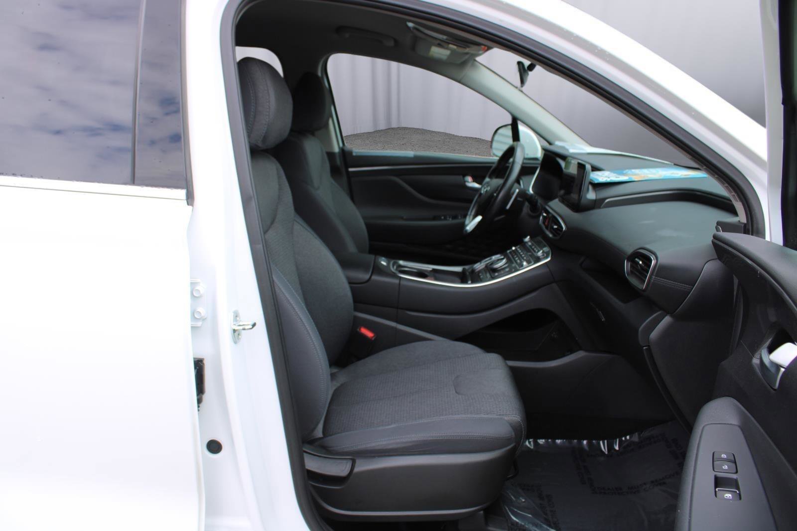 Used 2023 Hyundai Santa Fe SEL image 36