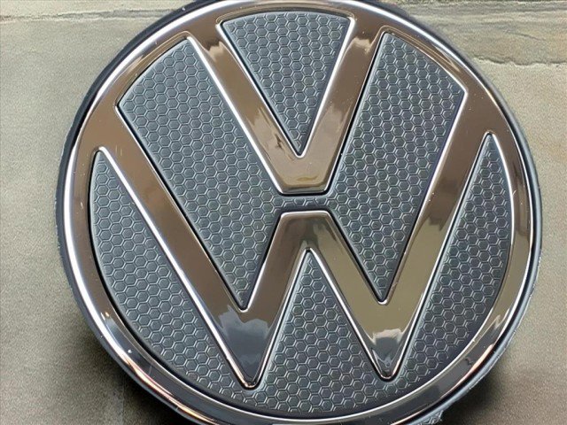 New 2026 Volkswagen Atlas SEL image 27