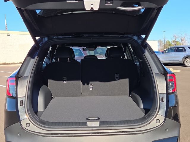 New 2026 Kia Sportage X-Line image 4