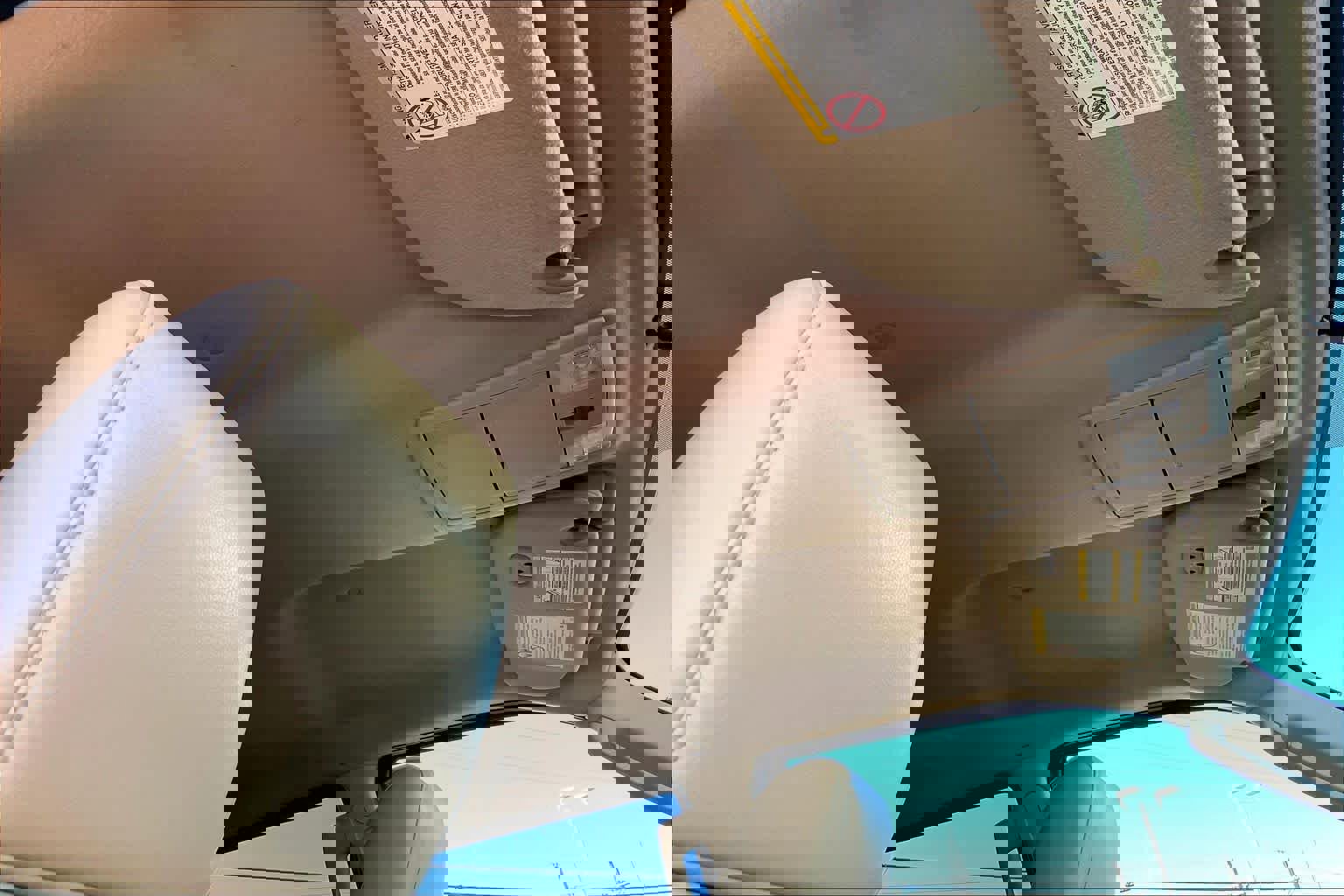 Used 2012 Ford Expedition EL XLT image 13