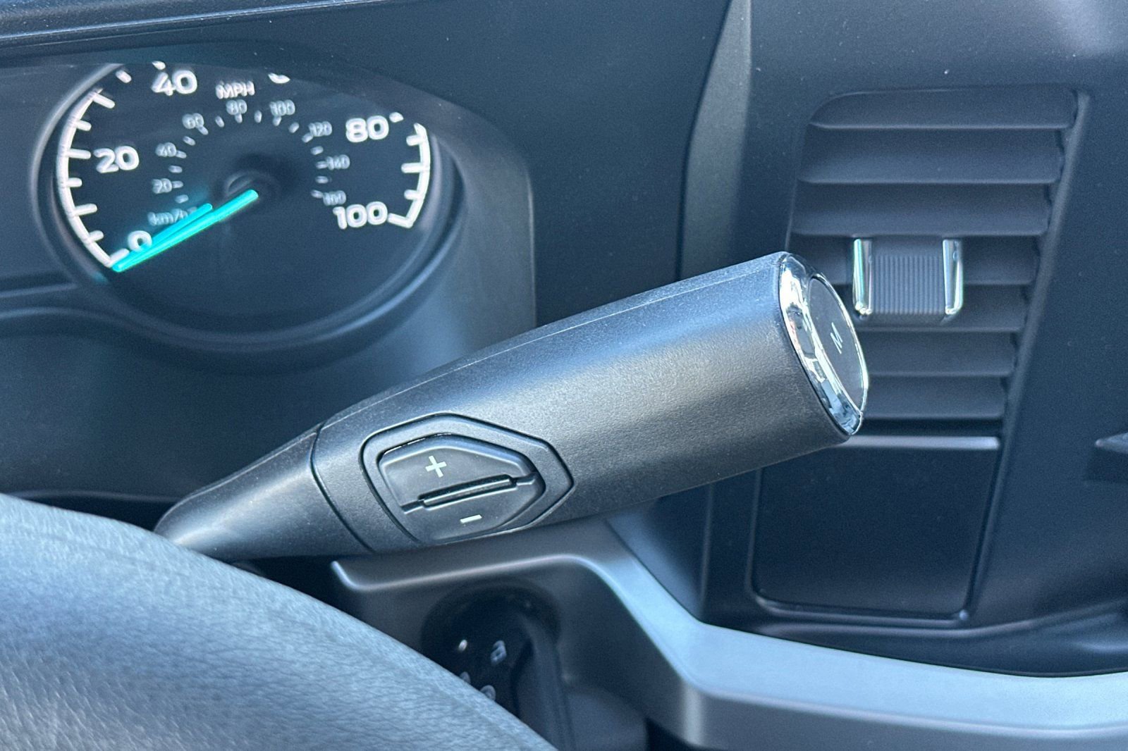 New 2024 Ford F550 2WD Regular Cab Super Duty image 19