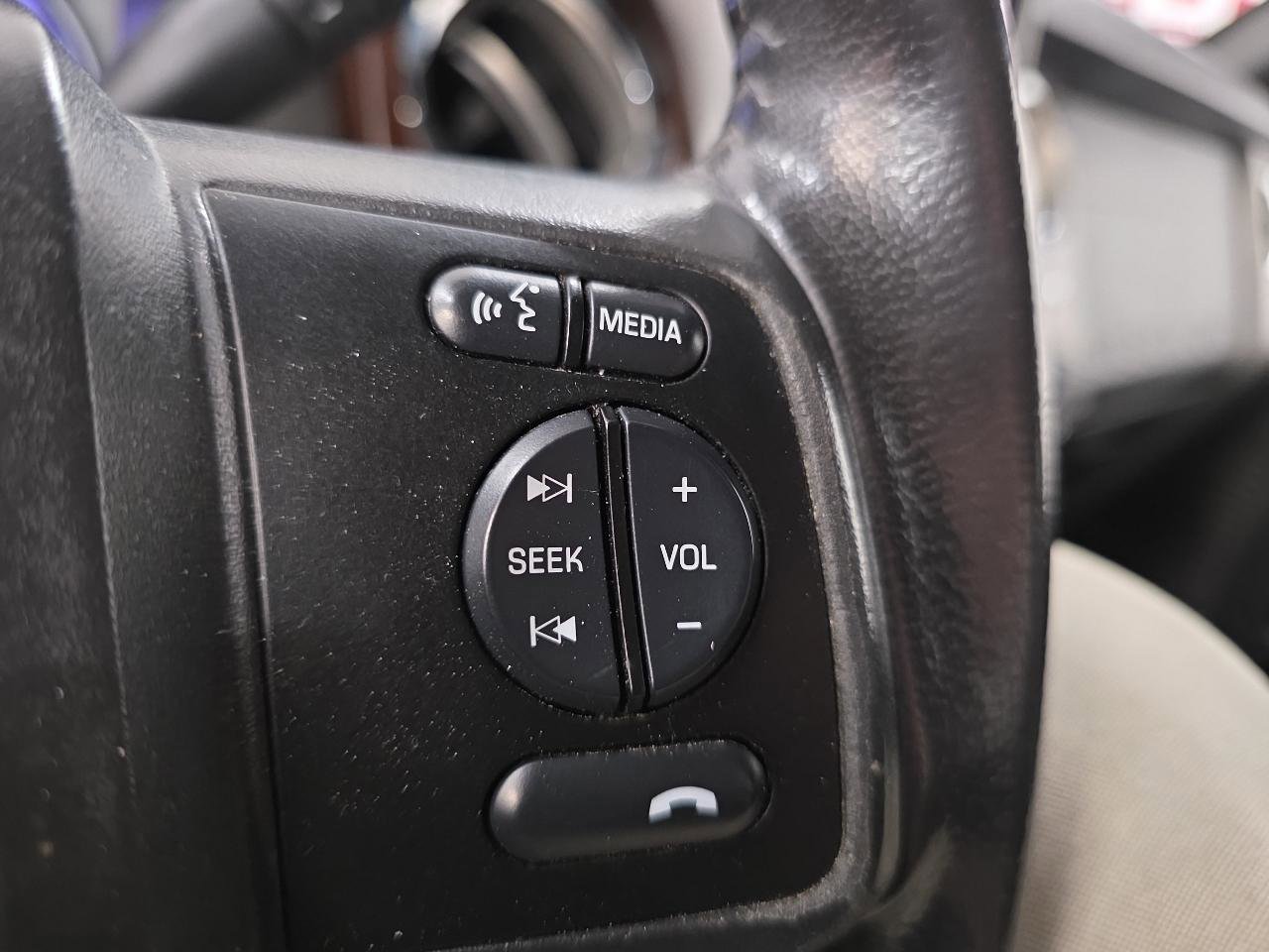 Used 2015 Ford F350 Lariat w/ Chrome Package AWD/4WD image 54