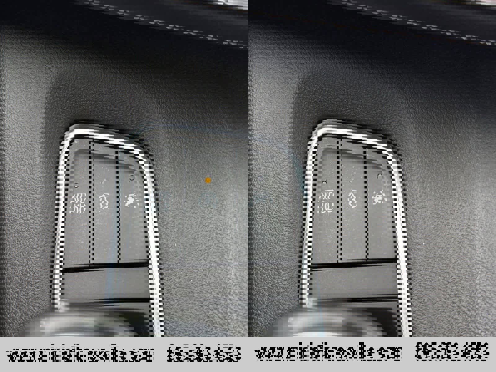 Used 2022 Cadillac Escalade Sport image 31