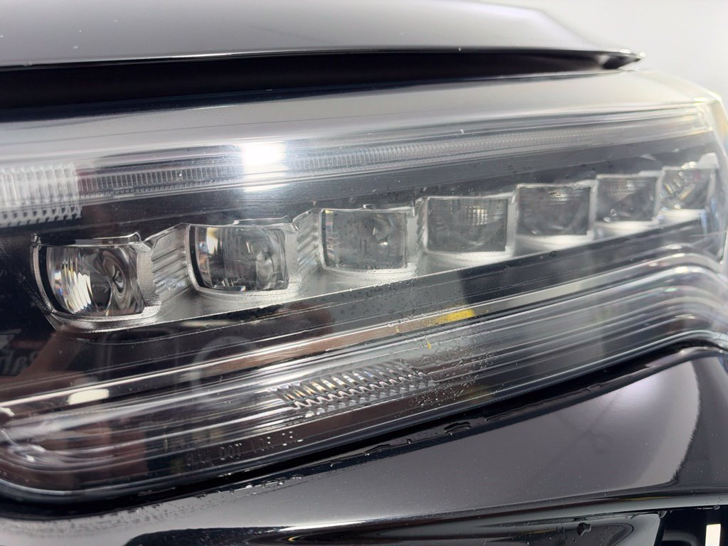 Used 2022 Acura RDX AWD image 8