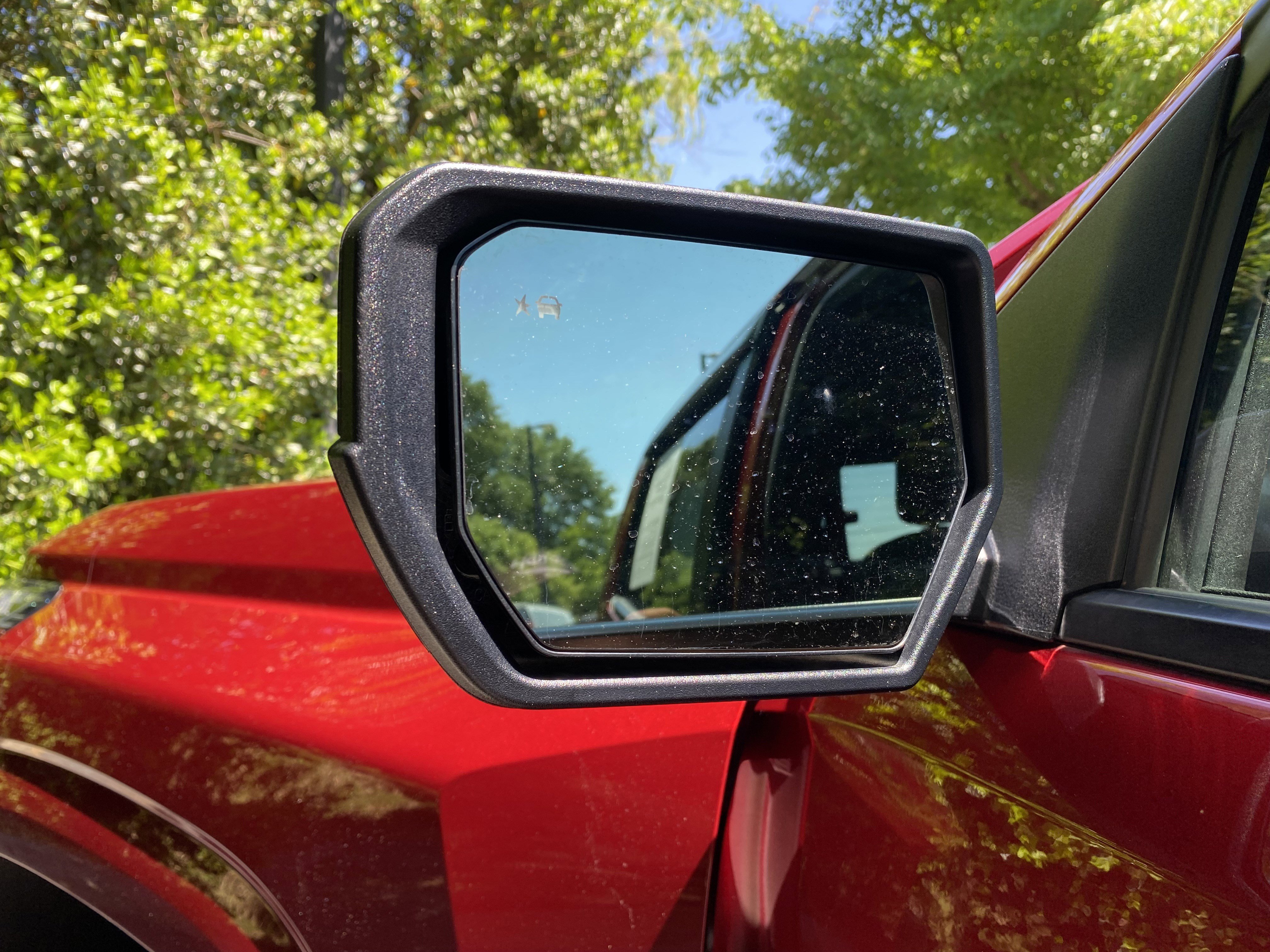 Used 2023 Chevrolet Colorado LT w/ LT Convenience Package III RWD image 38