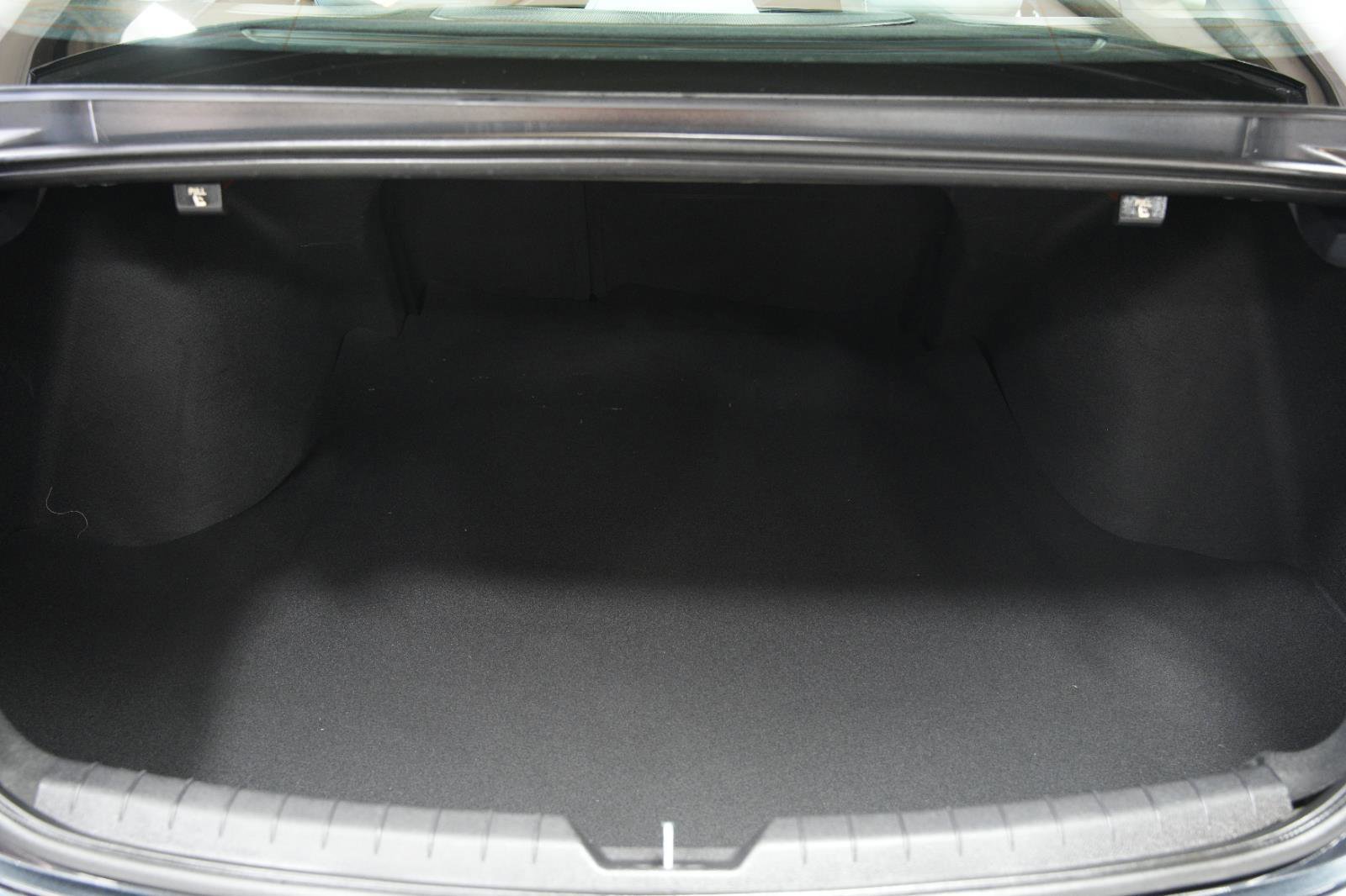 Used 2024 Kia K5 EX w/ EX Premium Package FWD image 14